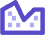 ywC2Icn3.png