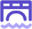 ywC2Icn4.png