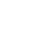 ywC2Icn4H.png