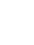 ywC2Icn5H.png