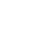 物业管理.png