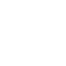 市政工程.png