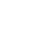 港口.png
