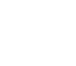 工业产房.png